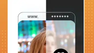 Super Browser - Private Web скриншот 3