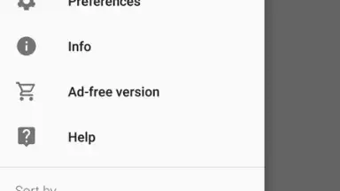 Automatic Tag Editor скриншот 6