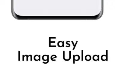 Alpha Reader скриншот 1