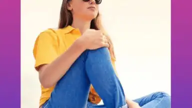 Filmix скриншот 5