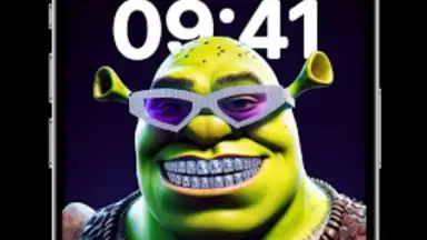 Wallpics скриншот 8