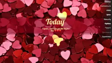 Big Days скриншот 16