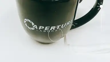 Foodie - Food Photography скриншот 1