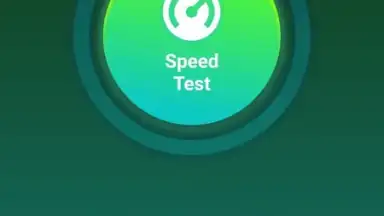 VPN proxy, Unblock Sites - Shuttle VPN скриншот 3