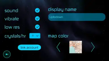 geopets скриншот 8