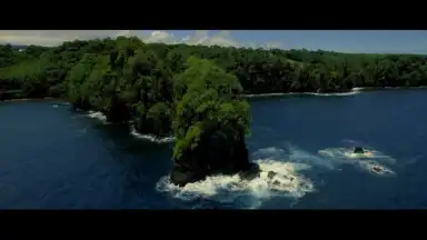 Paris Video Downloader скриншот 3