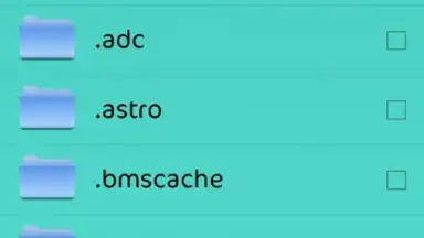 ConnectAir Free скриншот 4