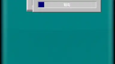 Progressbar95 скриншот 5