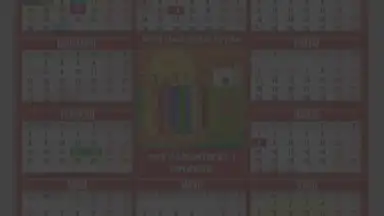 pdfFiller скриншот 3