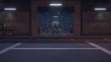 Miya скриншот 4