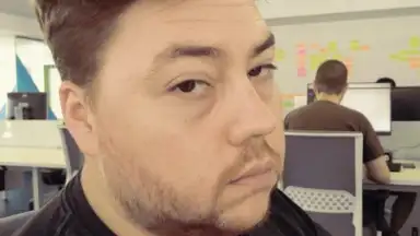 Facetune скриншот 8