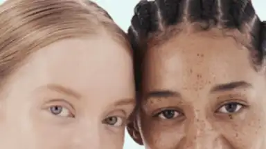 Douglas – Parfüm & Kosmetik скриншот 9