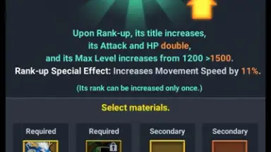 60 Seconds Hero скриншот 10