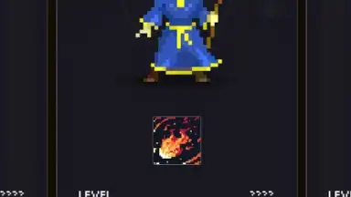 Dunidle скриншот 13