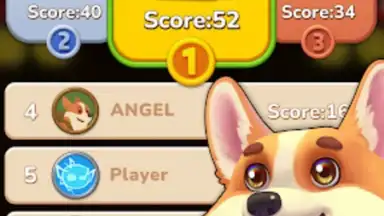 Bubble Shooter - Pop Designer скриншот 9