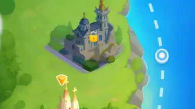 UNO Wonder скриншот 11