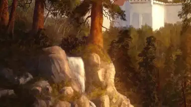 WallpapersCraft скриншот 11