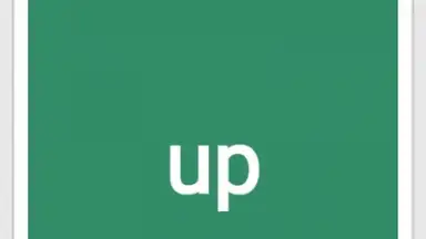 Cliqz Browser скриншот 3