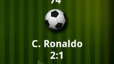 Vubooo скриншот 2