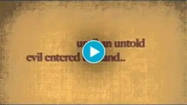 Legends of Yore скриншот 1