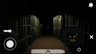 Exorcist: Fear of Phasmophobia скриншот 1