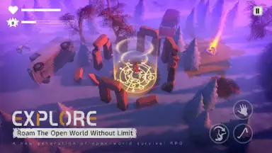 DYSMANTLE скриншот 12