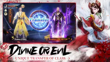 Crasher: Nirvana скриншот 2