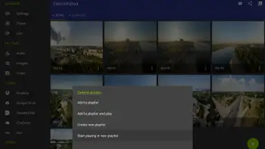 AirWire скриншот 5