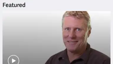 ABC Radio скриншот 6