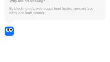 Seekee скриншот 4