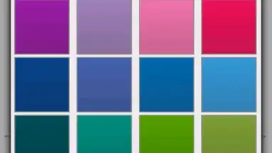 Genial Writing 2 скриншот 16