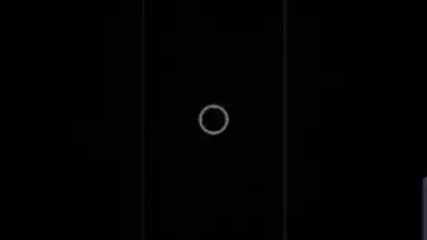 Samsung Camera скриншот 2
