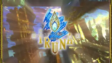 RPG IRUNA Online -Thailand- скриншот 1