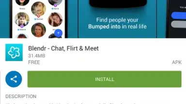 mobile9 DECO скриншот 11