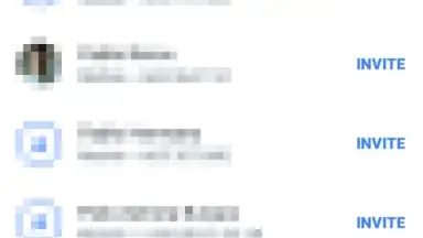 Google Meet скриншот 2