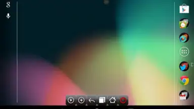 Button Savior (non root) скриншот 3