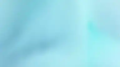 Scanner X-ray скриншот 2