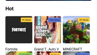 netboom скриншот 3