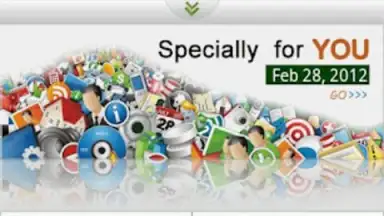 BravoSE скриншот 1