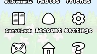 Pou скриншот 6