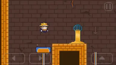 Cruel Dungeon скриншот 8
