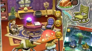 ワンフリR скриншот 7