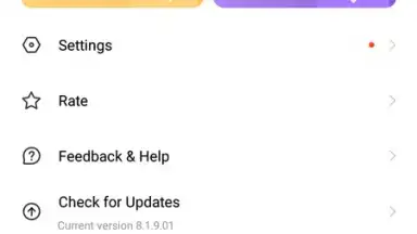 Visha скриншот 15