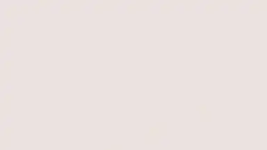 Genial Writing 2 скриншот 13