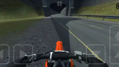 Wheelie Life 2 скриншот 11