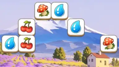 Tile Explorer скриншот 19