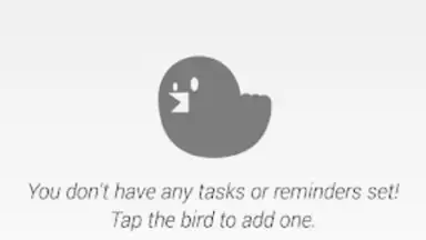 Squawk скриншот 1