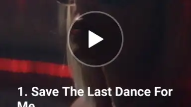 blackpills скриншот 10