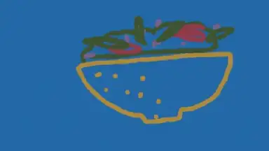 Bird Alone скриншот 8