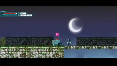 Citizen لعبة مواطن скриншот 1